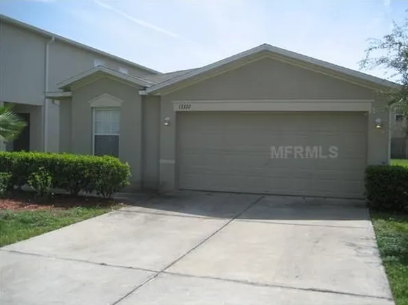 17332 Garden Heath Ct, Land O Lakes, FL 34638