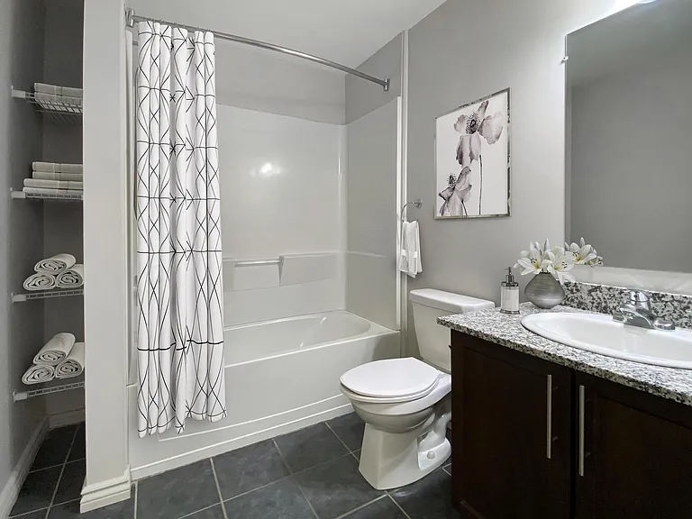 5 Rittenhouse Rd — Photo 11