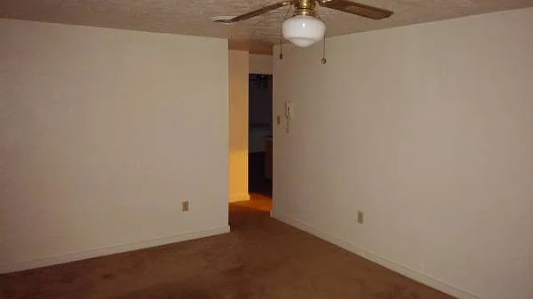 60 N Fremont Ave #2 — Photo 5