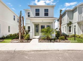 172 Eagleston Ln, Sarasota, FL 34240