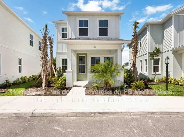 172 Eagleston Ln, Sarasota, FL 34240