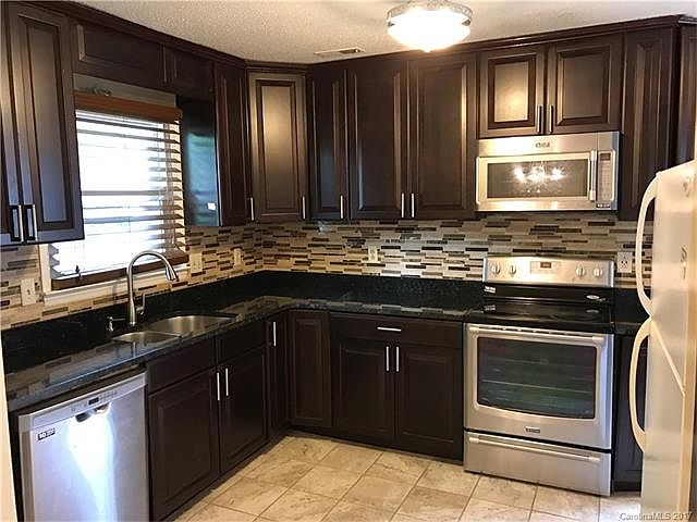 1st image of 7428 Pirates Cove Ct