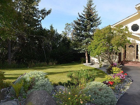 5th image of 18650 Harlequin Pl