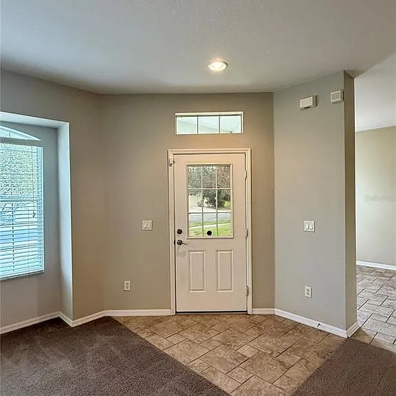 3345 Chapel Creek Cir — Photo 2