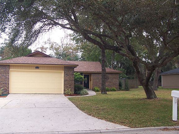 2nd image of 5269 Cluster Oaks Ct