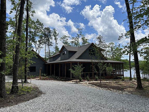3rd image of 201 Water View Ln