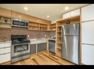 1605B S Main St #5, Seattle, WA 98144
