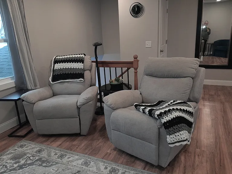 15423 Trillium Cir #1 — Photo 19