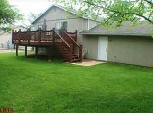 51 Haverford Ct, Saint Peters, MO