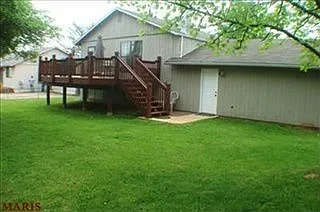 51 Haverford Ct photo 1