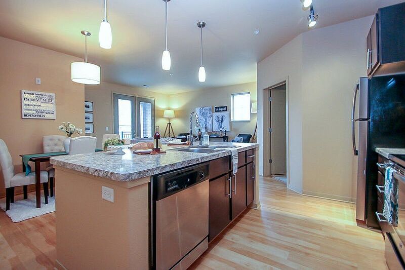 1st image of 1723 Waldorf Blvd #1723-110