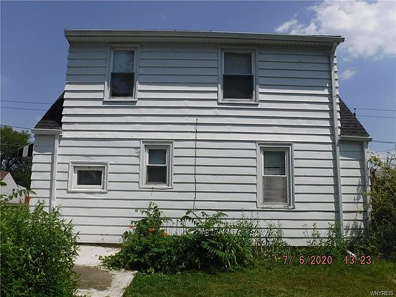 4th image of 202 Barnsdale Ave