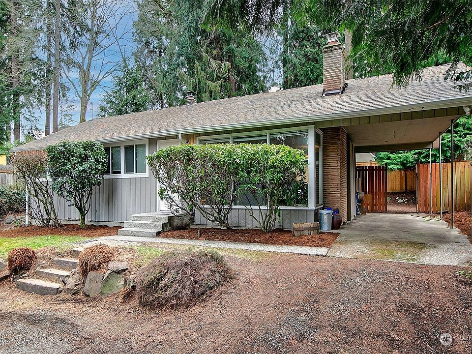 1st image of 541 NW 205th St