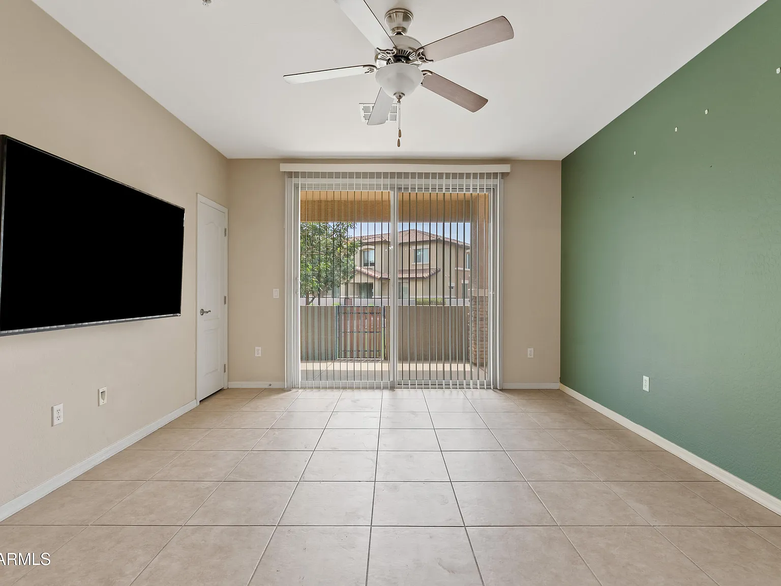 2 bed, 2.0 bath, 1111 sqft, $1,850 — Photo 3