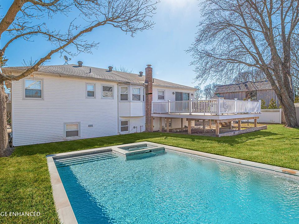 65 Ridge Dr, Sag Harbor, NY 11963 MLS 372935 Zillow