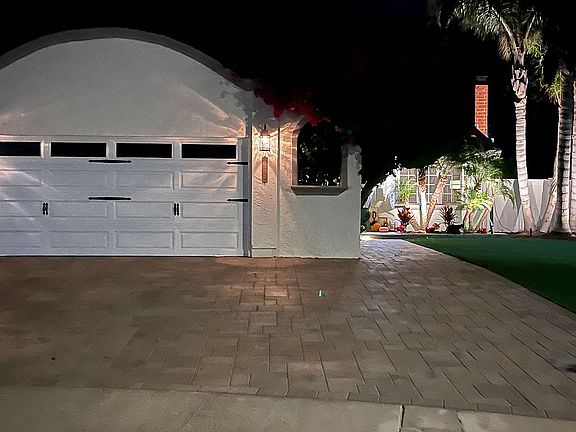 2nd image of 7464 Barker Way