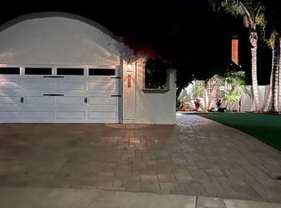 7464 Barker Way, San Diego, CA 92119