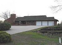 2nd image of 17 Prairie Dunes Dr