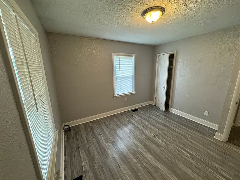 69 N Tippecanoe Dr — Photo 6