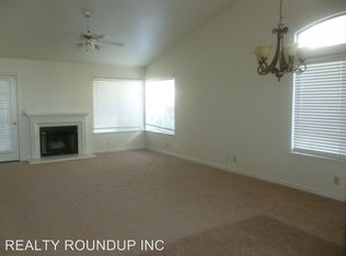 10180 Gatemont Cir, Elk Grove, CA 95624