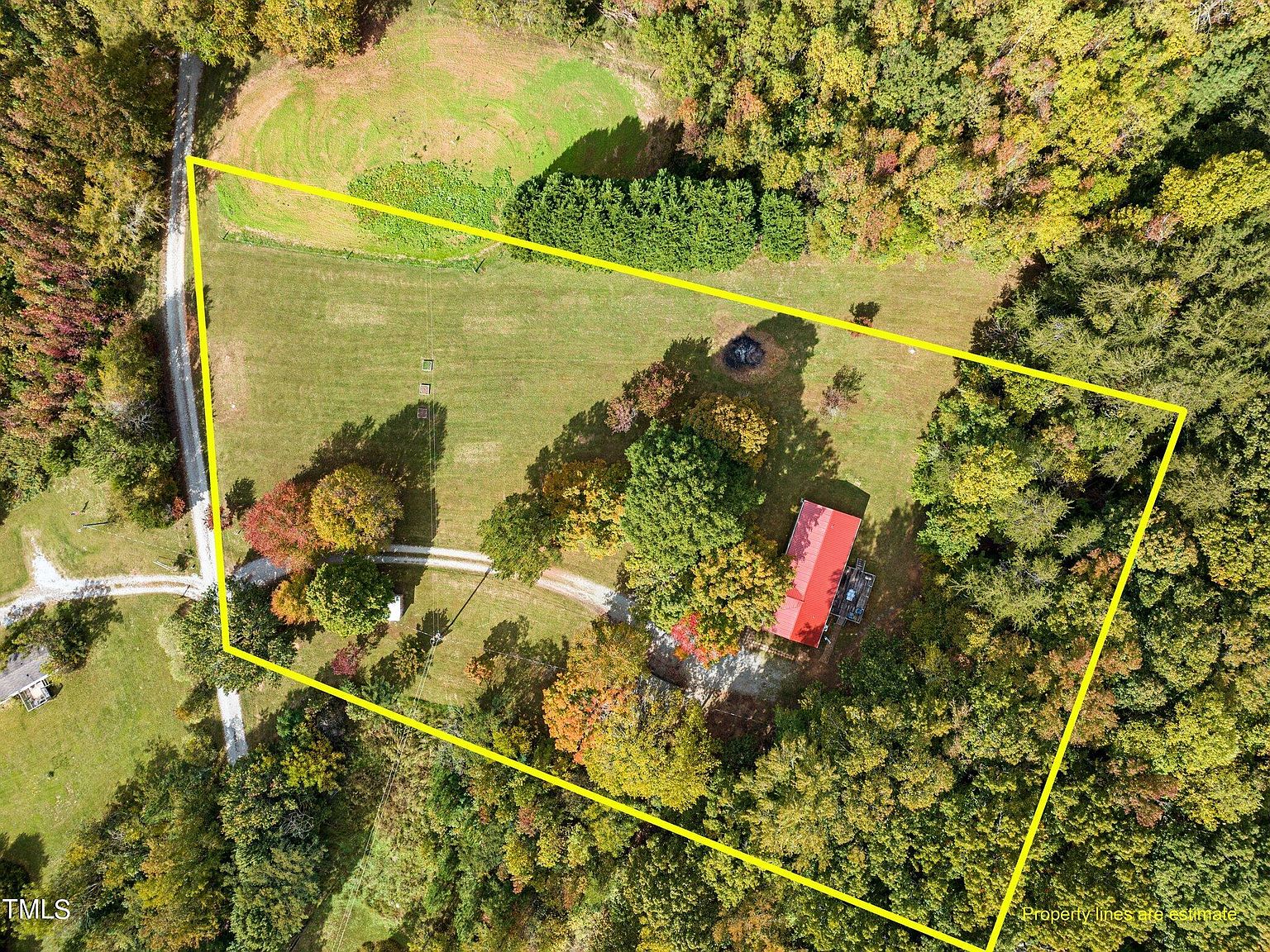 724 Phelps Rd, Hillsborough, NC 27278 Zillow