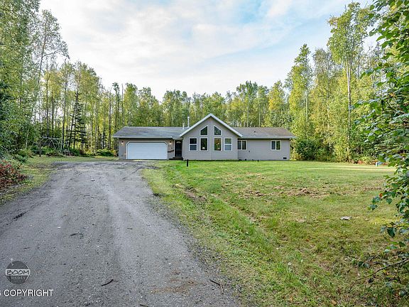 3rd image of 6370 W Commadore Ln