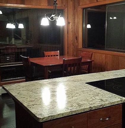4th image of 13805 Twin Lakes Dr E