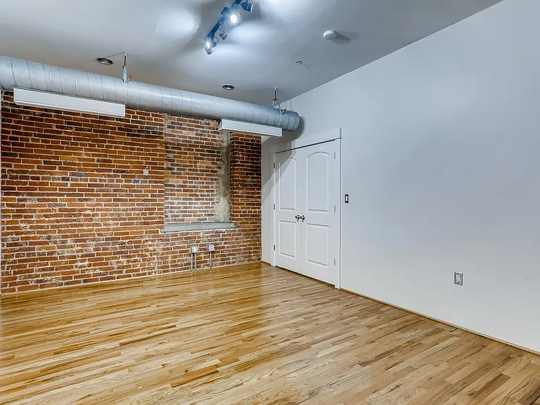 1441 Wazee St #301 — Photo 23
