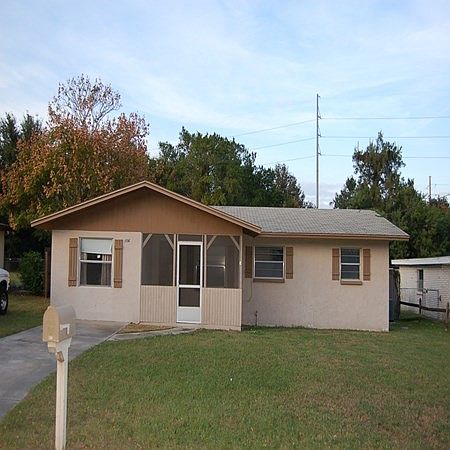 1st image of 106 Shirley Ct