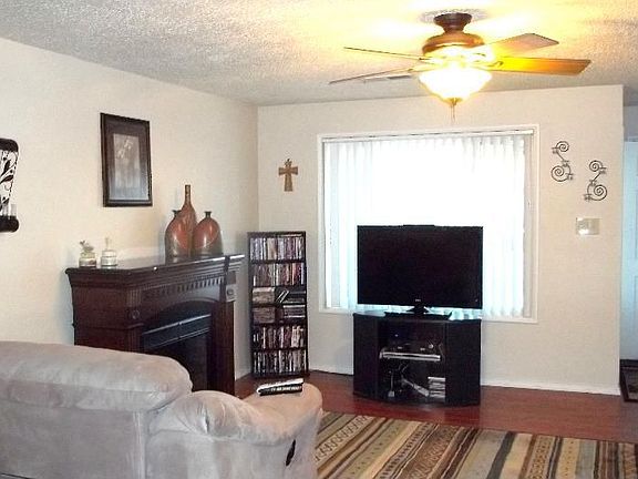 2nd image of 825 Mount Taylor Ave