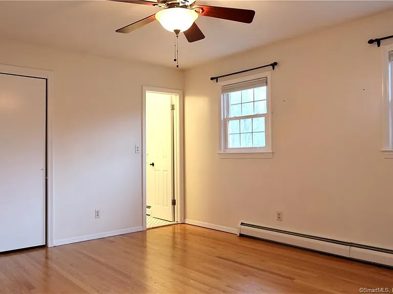 16 Dawn Ln — Photo 17