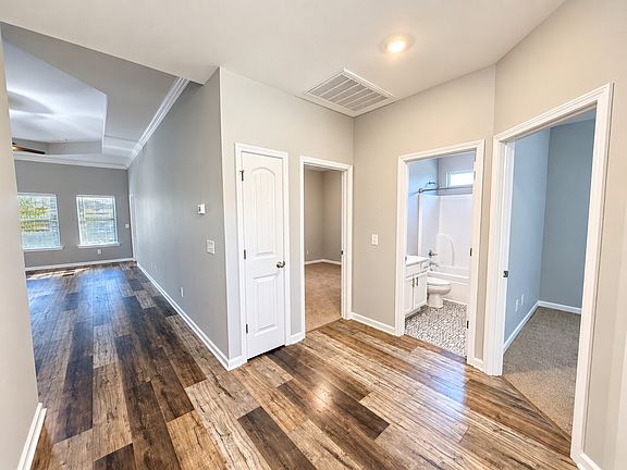 3rd image of 1313 Mirage St