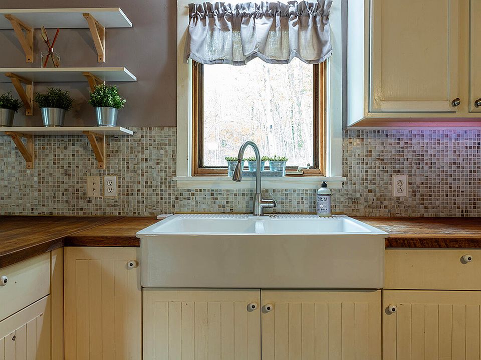 105 Blackberry Lane, Appleton, ME 04862 Zillow