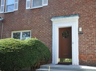 133-22 Laurelton Pkwy, Rosedale, NY 11422