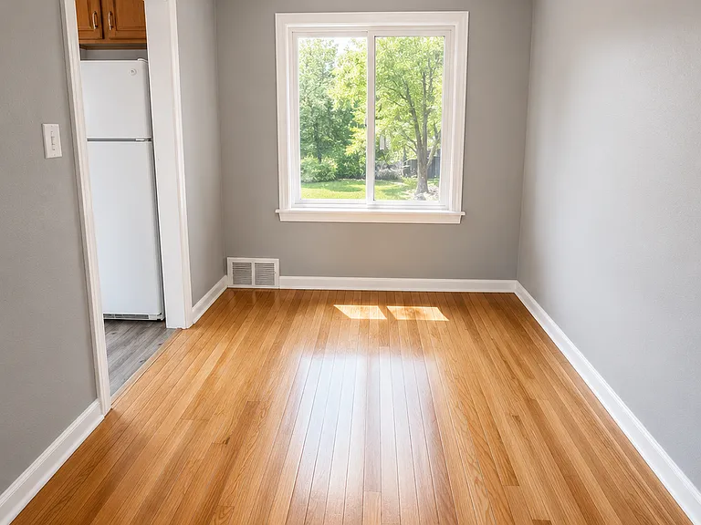 20215 Schoenherr St #1 — Photo 5