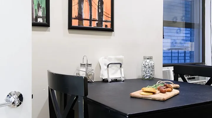 Rented by Urban Real Estate Property Group Inc | media 9