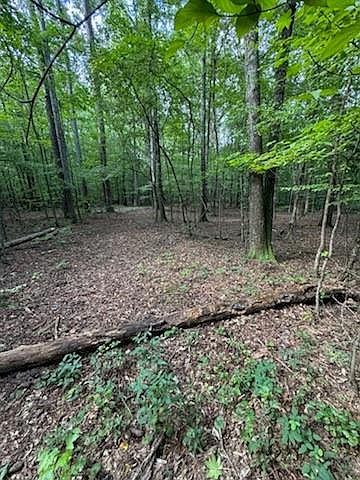 1st image of 184 McBride Rd #F