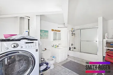 Rented by Zumper Inc