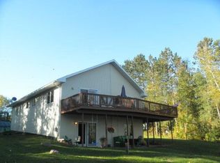 1857 Pine Street Rd, Ely, MN 55731