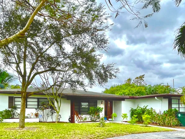 336 NE 28th Ter, Boca Raton, FL 33431