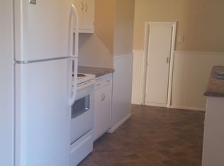 2255 S Broadview Ave, Wichita, KS 67218