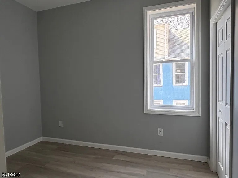 456-458 Harrison St #2 — Photo 15