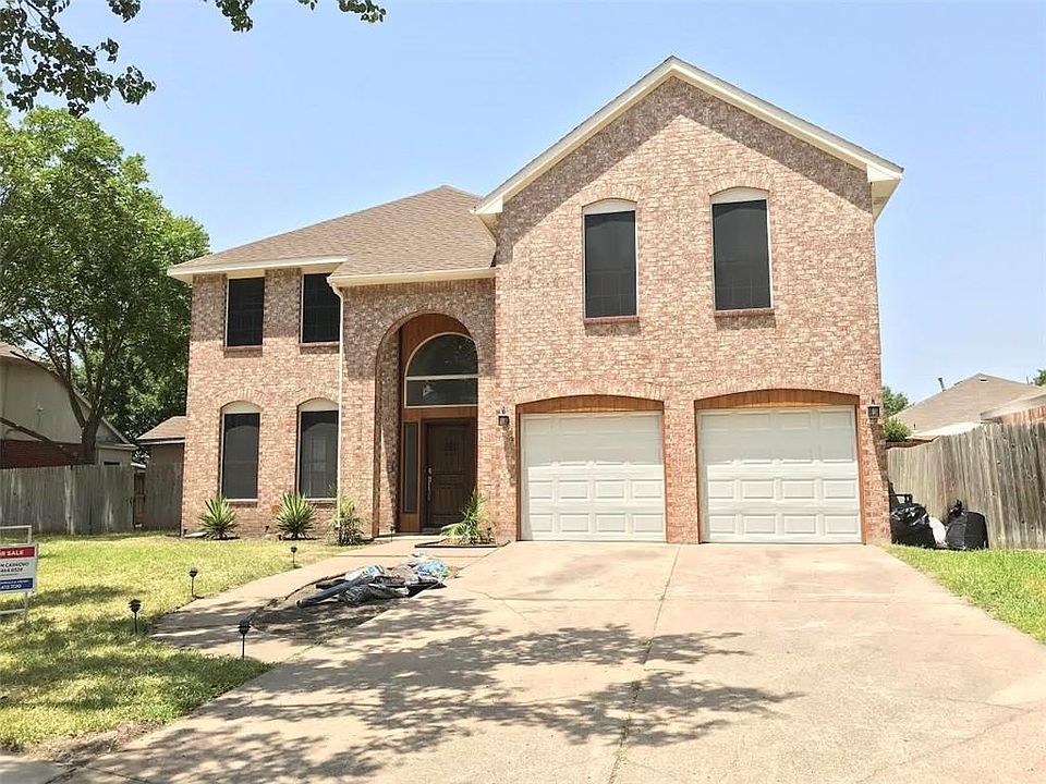 1st image of 3477 Braes Meadow Dr