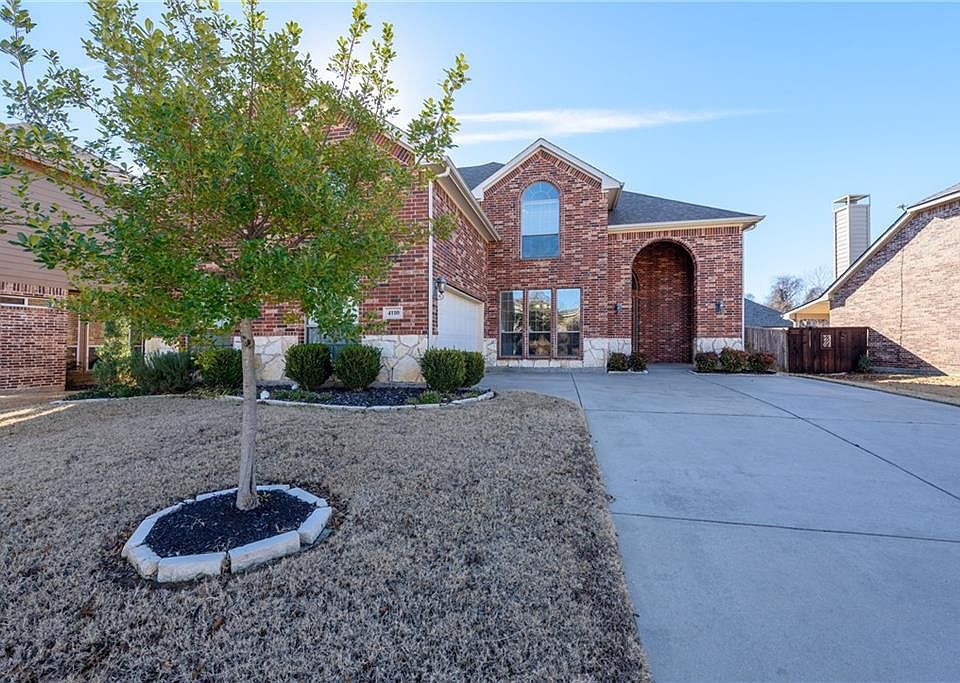 1st image of 4110 Creek Bend Ct