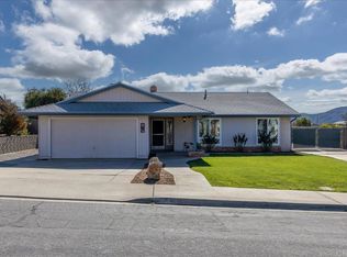 631 Banjo Ct, San Marcos, CA 92069