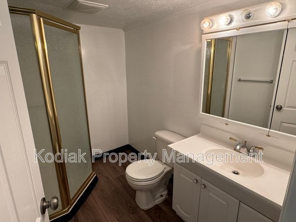 1668 W Rockbridge Dr, Layton, UT 84041