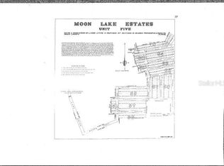 Duchess Ave LOT 21-22, New Pt Richey, FL 34654