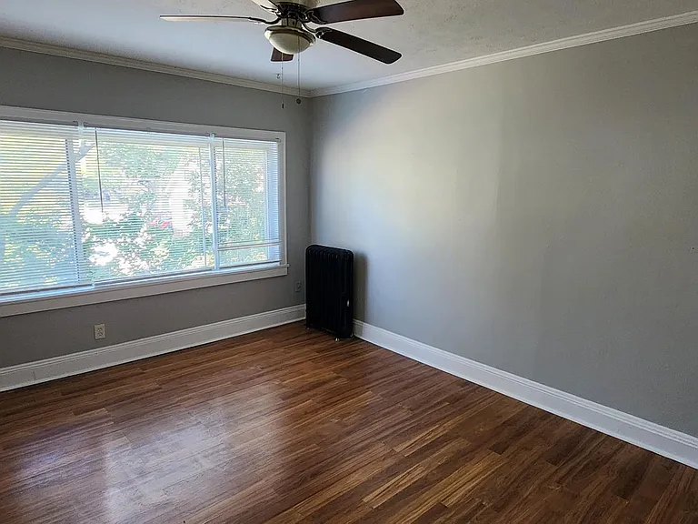 3507 Bosworth Rd — Photo 3