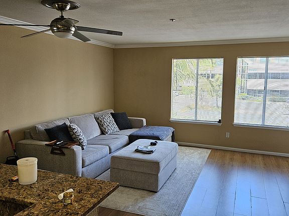 2nd image of 8889 Caminito Plaza Centro #7208