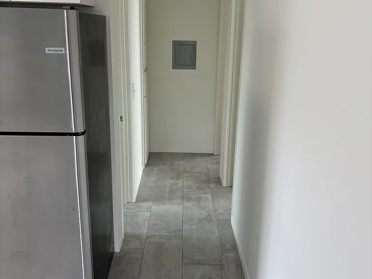 1004 Ocean Ave #A — Photo 8